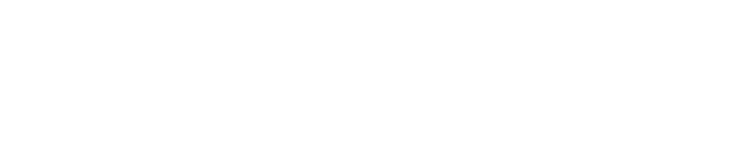 Arts & Science logo