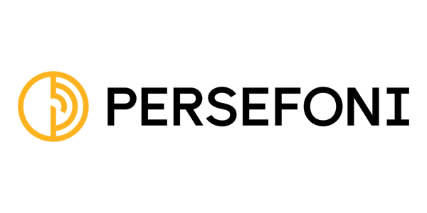 Persefoni Logo