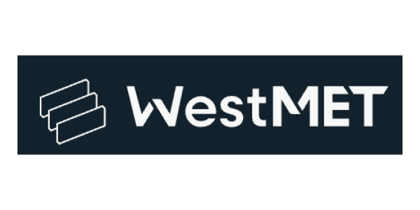 WestMET Logo